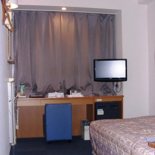 Hotel Asano Kitakyushu